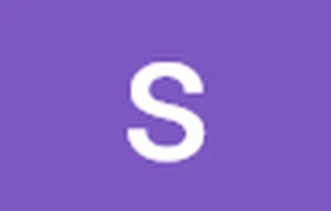 Sofiane