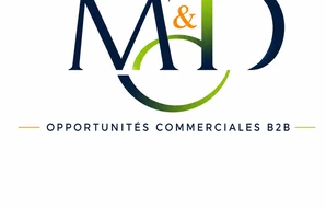 MDConseils