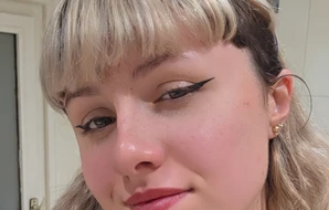 Lilou