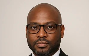kalif
