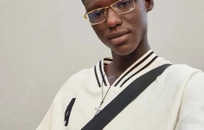 Sylvestre Brice Yipene