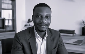 Léger Gérard Gbadessi