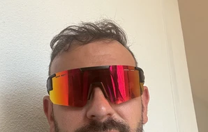 Pascal Magnus