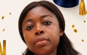 Charlotte Temboum