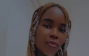 Médéton Aurelle Zinsou Dai