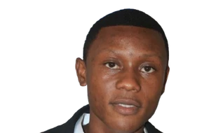 Joel Toya Tankwa