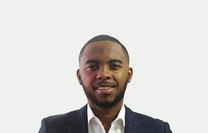 Cyrian Nomenjanahary
