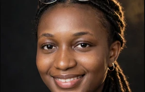 Ariane Davila Djeukam Singueu