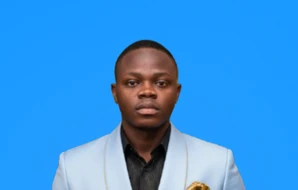 Paul Gbetoho