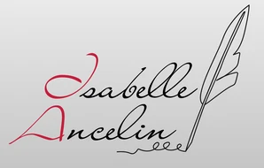 Isabelle Ancelin