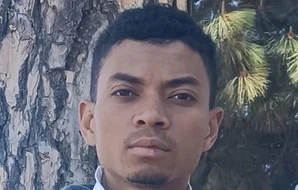 Falinantenaina