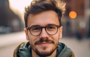 Pierre