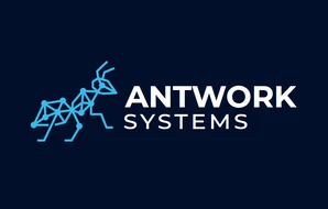 Antworksystems
