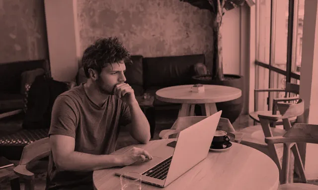 Illustration de l’article Comment trouver des clients en freelance en 2026 ?