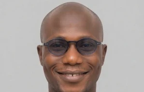 Konan Mathias Tossou