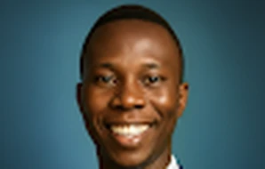 Dossou Bokossa