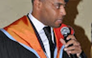 HichamSaadi