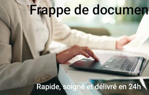 Karine