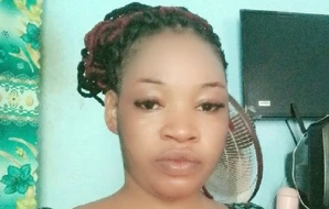 Innocente Dansi