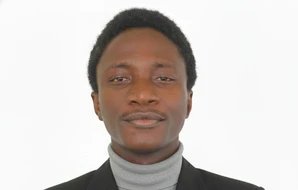 Toundé