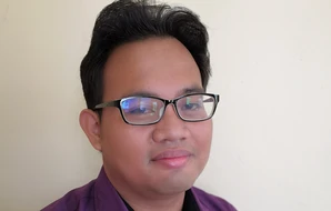 Mohd Badrul Mazidul