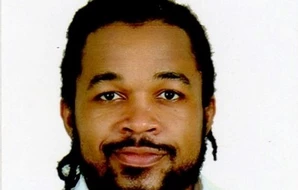 Jacques Wainright