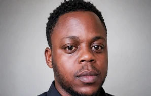 Jackson Muluku