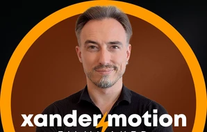 Alexandre