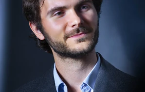 Kévin