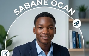 Biodun Aboudou Sabane