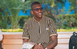 Mar Fall Diop