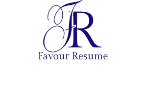 Favour Adewumi
