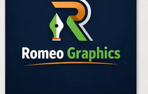 Roméo