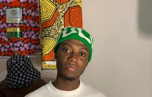 Abdoul-Hafiz Yessoufou