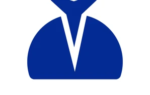 Kuessi Carmel