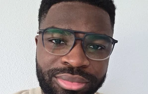 Sylvestre Ndzouba