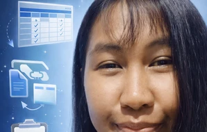 Tsilavina Nomenjanahary Yanah
