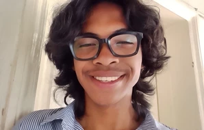 Nomena Raharimanana