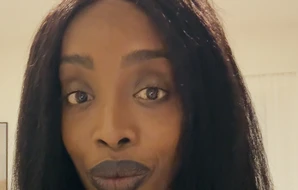 Murielle Deleurme