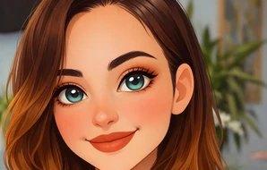 Aurore