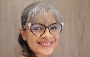 Carmen Cadenas Marin