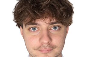 Titouan