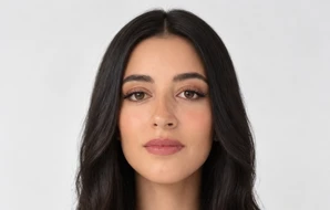 Imane