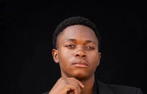 Jacques Zakari