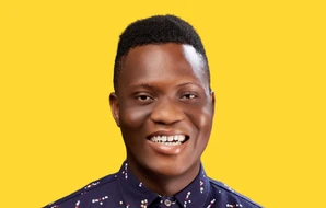 Noudéwénou Maxime Zannou