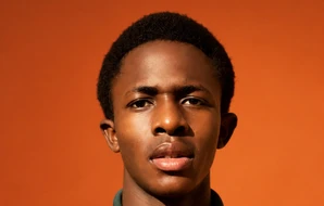 Serge Tshibangu