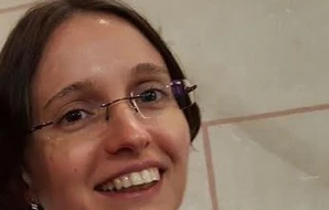 WebExpertise