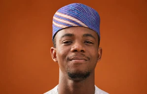 Mahouena Ahounou