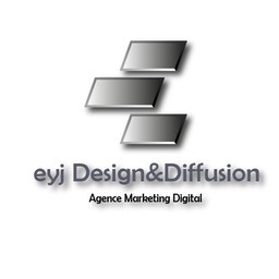 eyj_design | Professionnel avec 273 avis positifs sur ComeUp