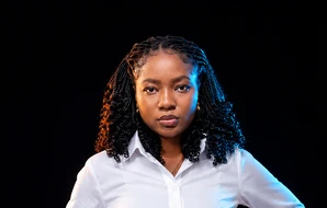 Samiatou Mama Koni